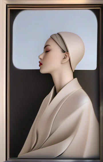 First Time Nude Beach