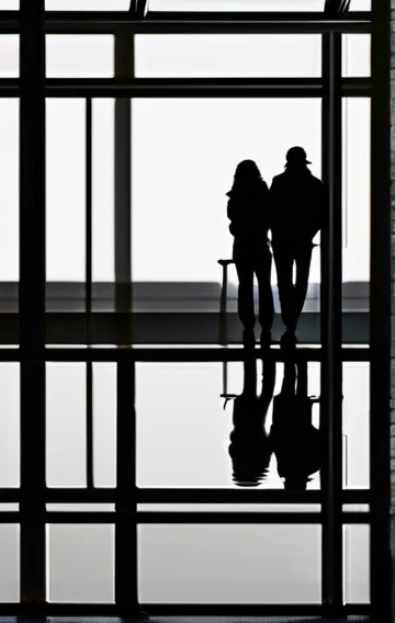 First Time With A Man 5