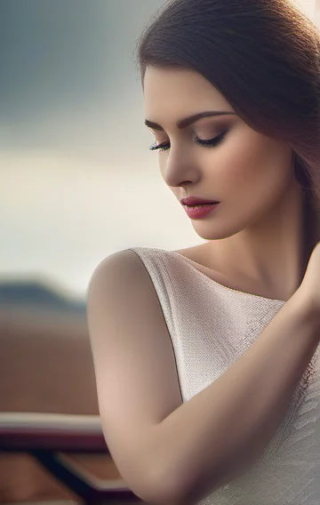 First Time With A Woman 4