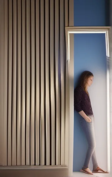 First Time With Cuckold Couple