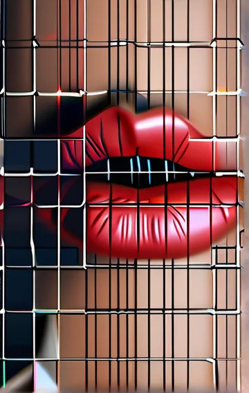 First Time With Dani