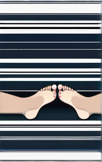 First Times A Charm 2