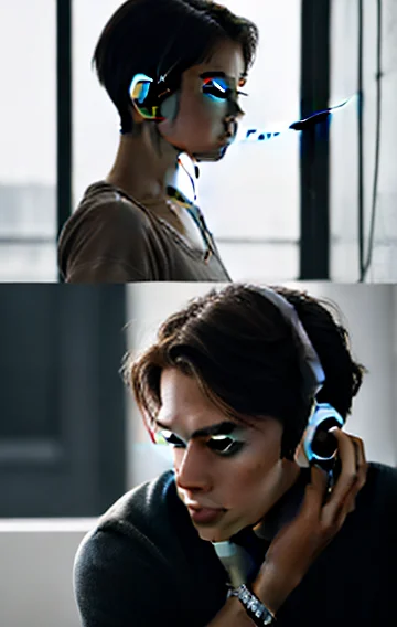 Four Plus One Monkey Bars