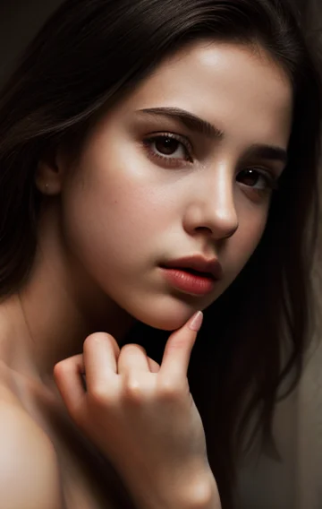 Freshmen Floor First Fellatio