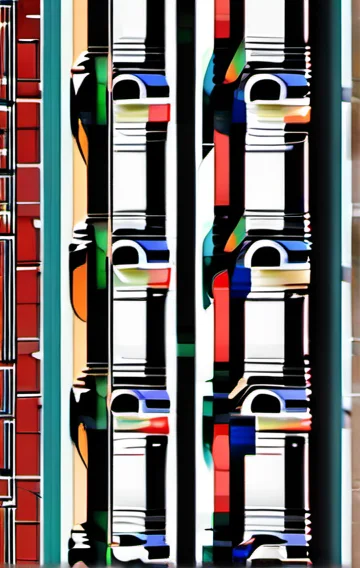 Friends Exploring New Benefits