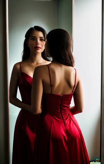 From Boy To Man Pt 16