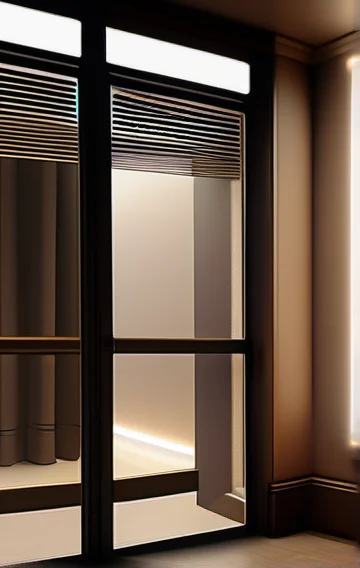 From Boy To Man Pt 20