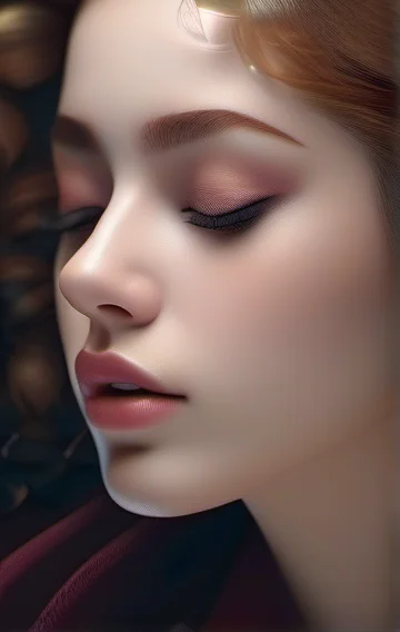 From Ladyhawke To Hawk Tuah