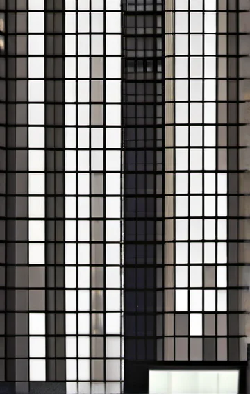 Fucking Karima Ch 01