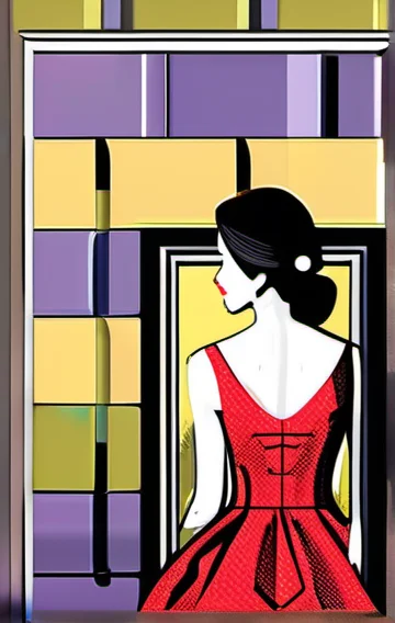 Fucking Karima Ch 02