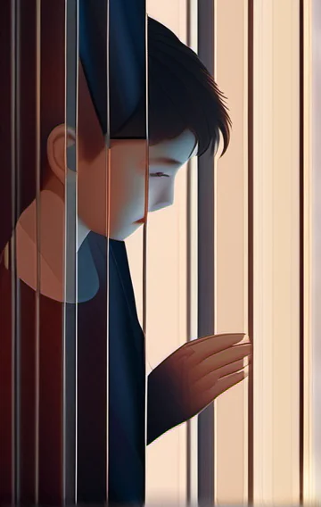 Gentle Massage Turns Into More