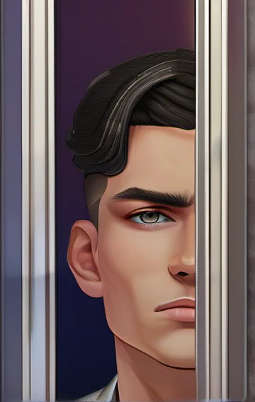 Girls Weekend Night Ch 01