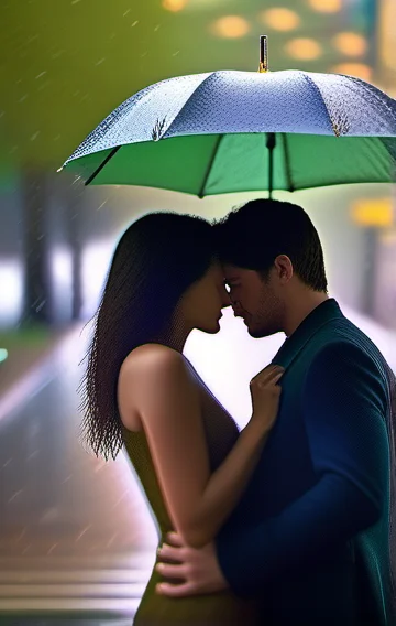 Go Ask Your Girlfriend