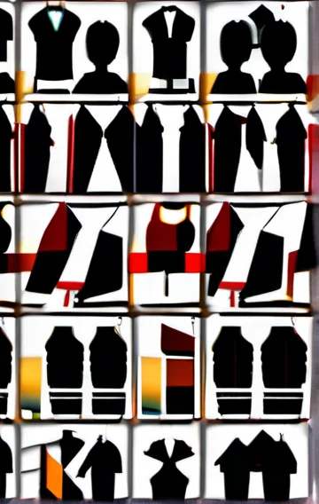 Going Back Into The Closet