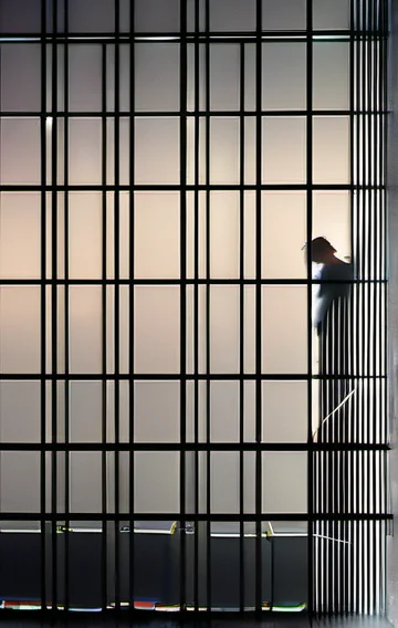 Good Fortune And Damn Luck