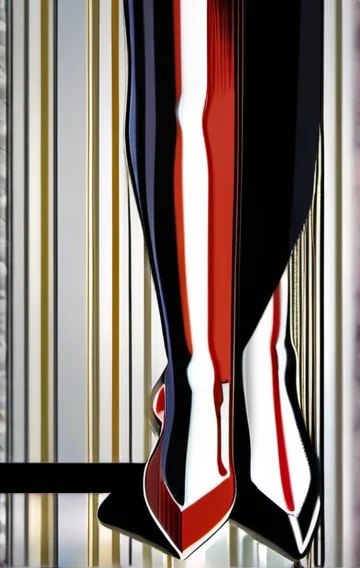 Grandpas Guide To Women Pt 08