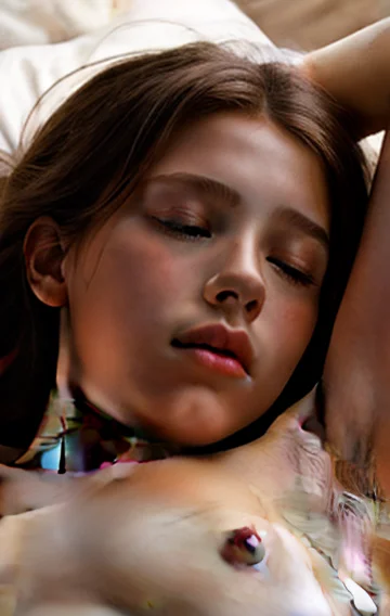 Grown Up Experiences