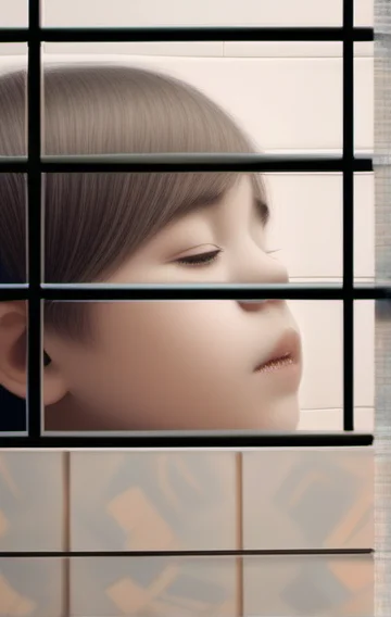 Hayleys Party Ch 01 Pt B