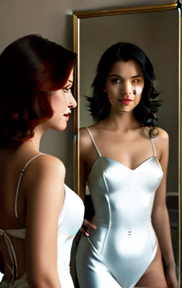 Help Thy Neighbor And Shell Help