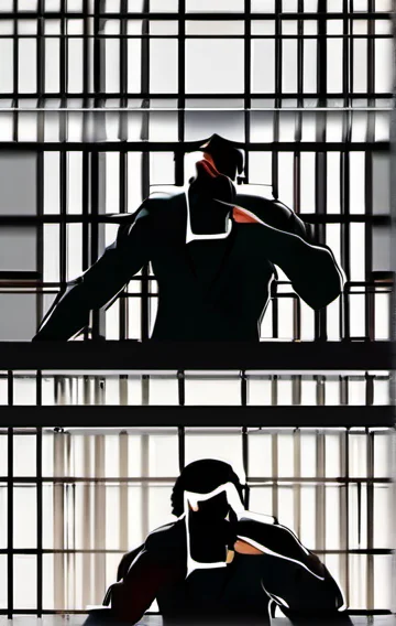 Helping The Karlssons Ch 02