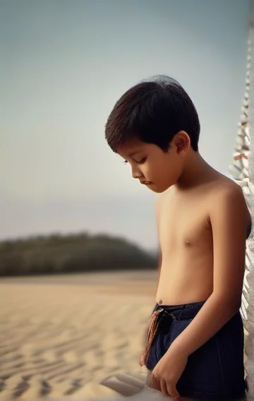 Her Best Friends Dad