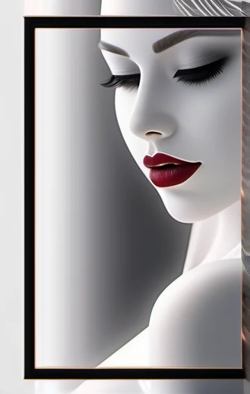 Heres To You Mrs Robinson Pt 01