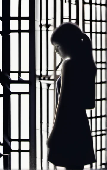 High School After Party