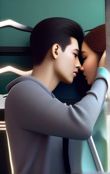 Hill Country Initiation Ch 02