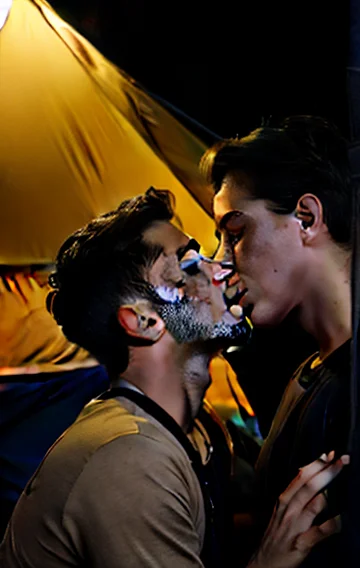 Hitting The Right Notes