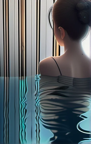 Hot Coed Needs To Find Her Way Ch 03