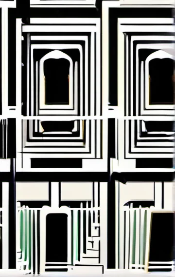 Hot Sticky And Eighteen