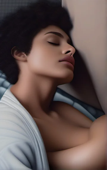 House Of Feathers Ch 25 A Butterfly