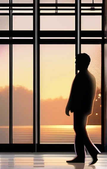 How Christmas Shouldve Went