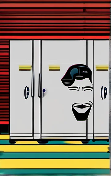 How I Became A Milked Boi Intro