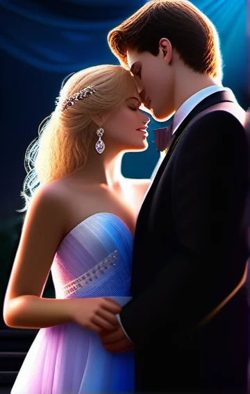 Hsl A Christmas To Remember