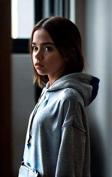 I Discovered I Like To Suck