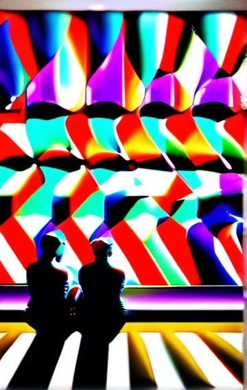 I Need To Suck A Mans Cock