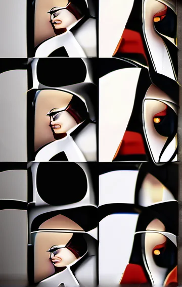 I Take Emily Out To The Ball Game