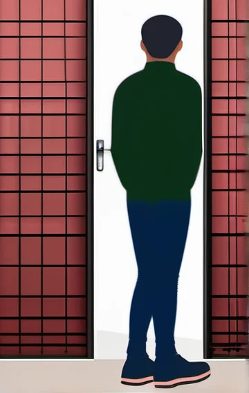 I Want Her To Be My First