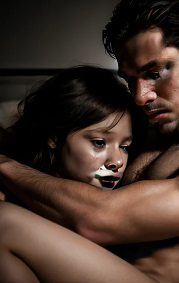 Im Still Straight Right