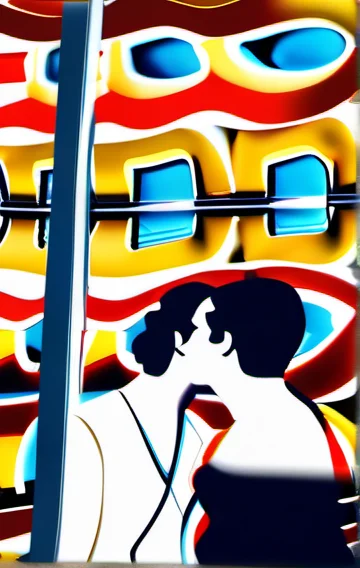 In Praise Of Rayfella