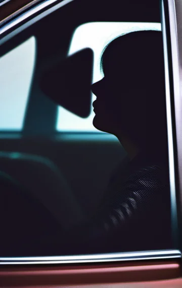 In The Mood For Love