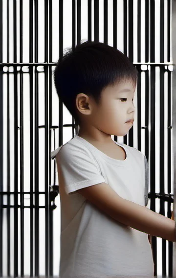 Indian Volleyballers