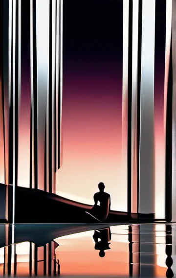 Indian Wife And The Sea Of Lust Ch 01