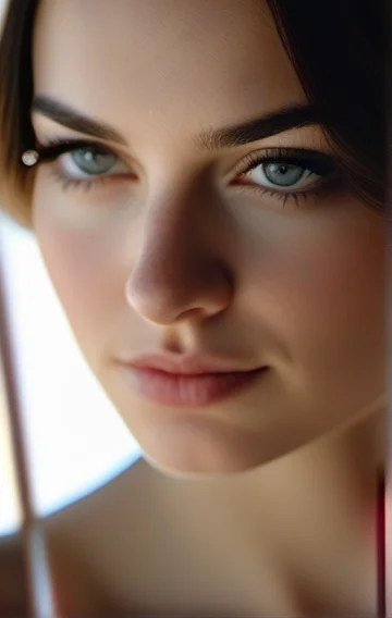 Innocence Has Its Secrets Ch 02