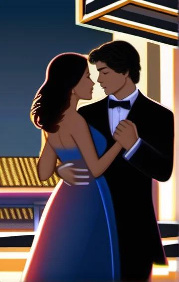 Innocence Lost During The War