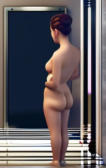 Innocent Andrea Ch 01