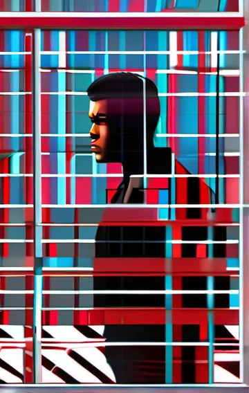 Innocent Visits Her Sister At Uni