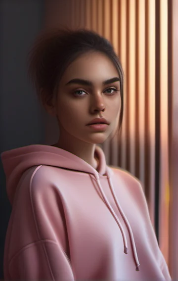 Introduction At Bitter End