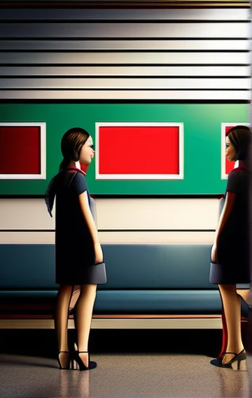 Introduction To A New Daddy